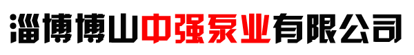_ϵ_ܱ_ѹ豸__˨-Ͳɽǿҵ޹˾